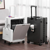 SMART ALUMINIUM FRAME